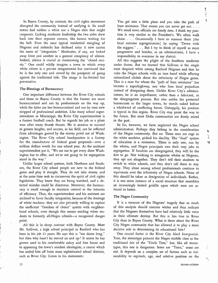 SCR ID # 2-1-0-43-7-1-1