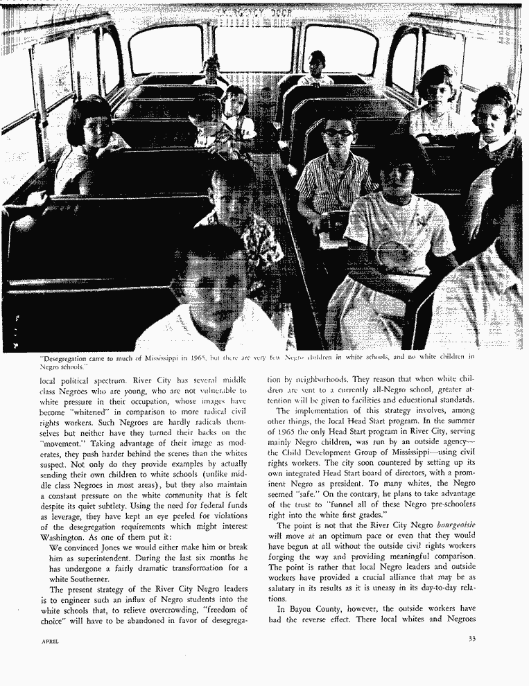 SCR ID # 2-1-0-43-8-1-1