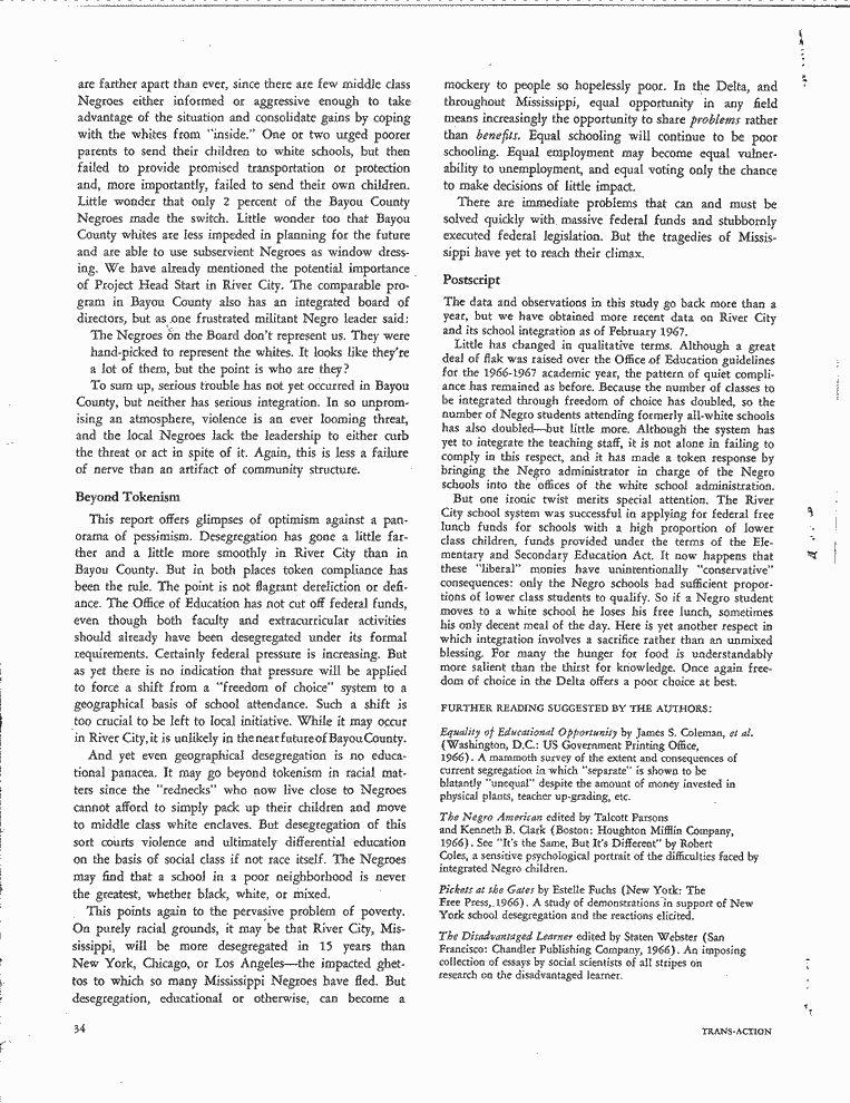 SCR ID # 2-1-0-43-9-1-1