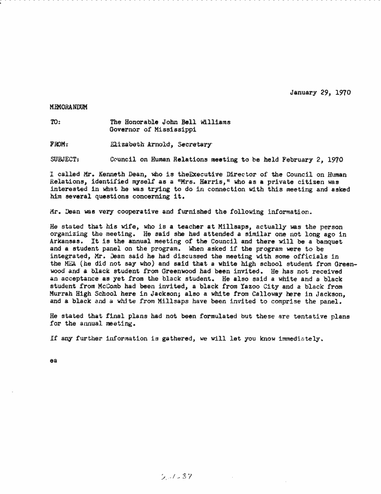 SCR ID # 2-1-0-44-1-1-1