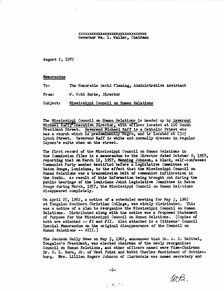 SCR ID # 2-1-0-45-1-1-1