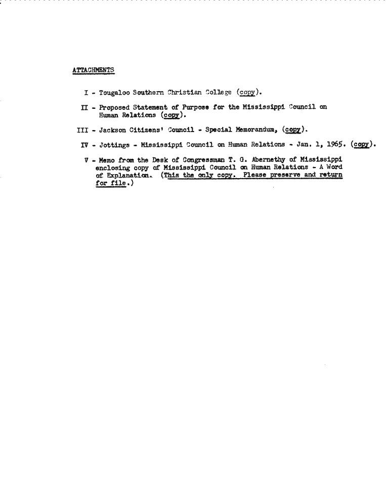 SCR ID # 2-1-0-45-4-1-1