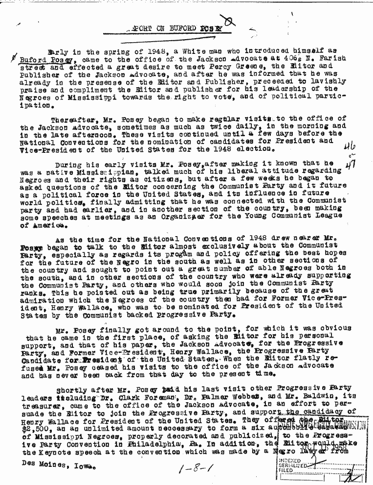 SCR ID # 1-8-0-1-1-1-1