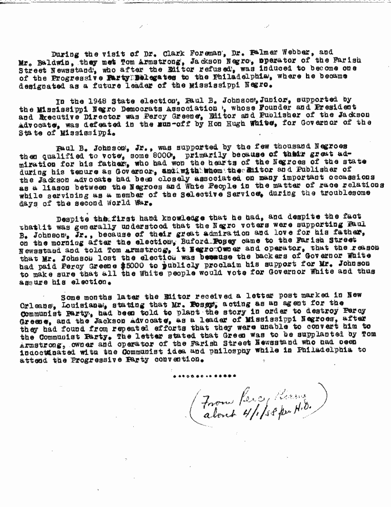 SCR ID # 1-8-0-1-2-1-1