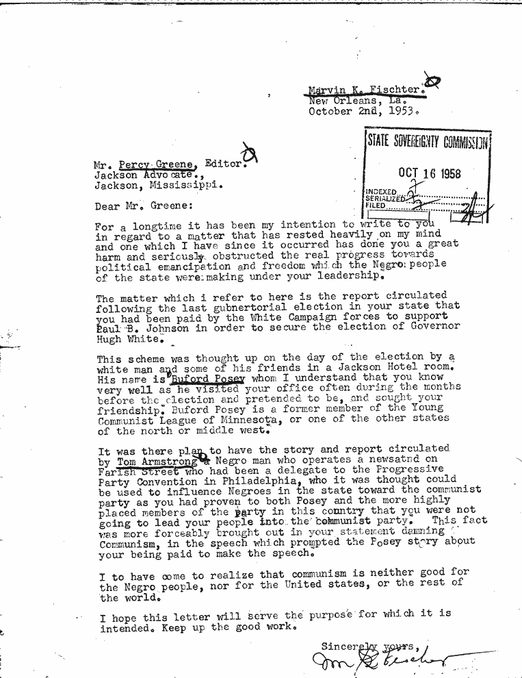 SCR ID # 1-8-0-2-1-1-1