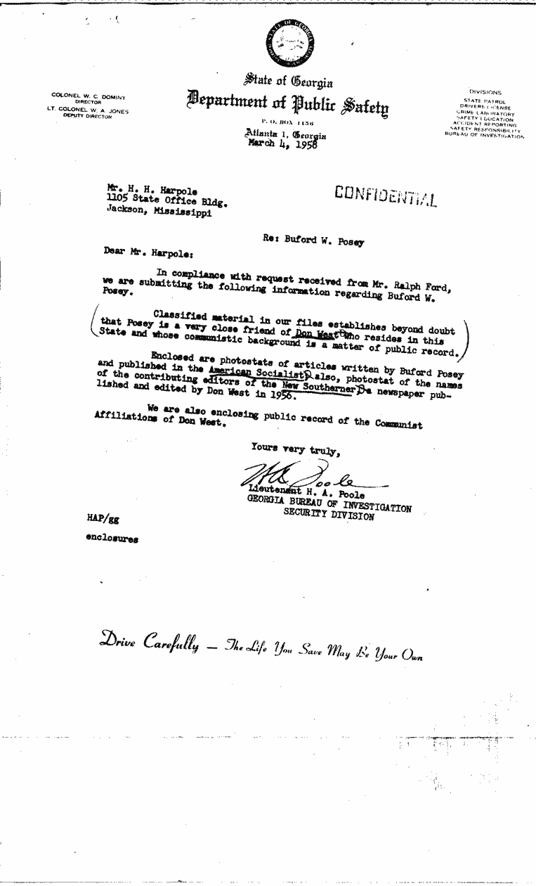 SCR ID # 1-8-0-3-1-1-1