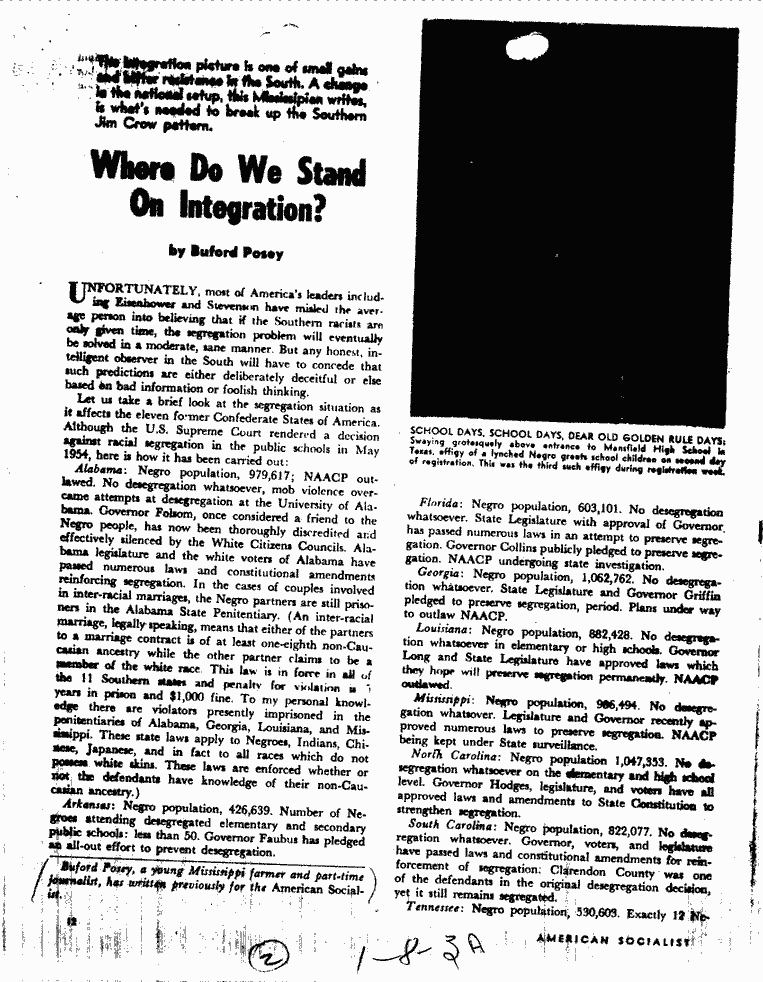 SCR ID # 1-8-0-4-1-1-1