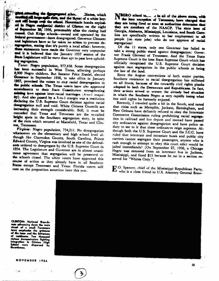 SCR ID # 1-8-0-4-2-1-1