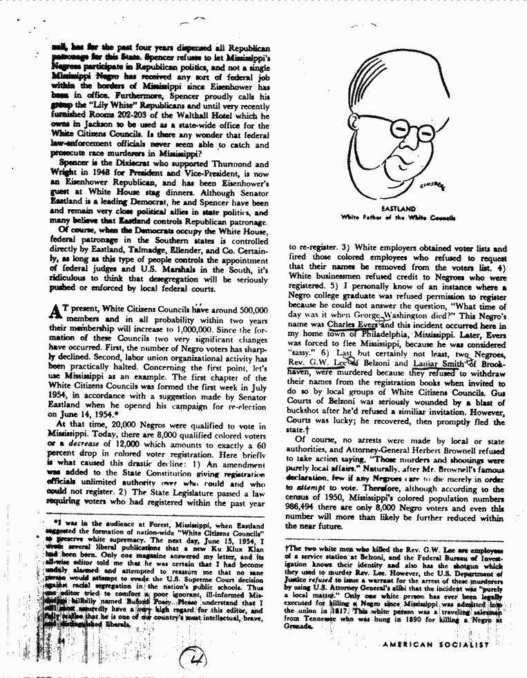 SCR ID # 1-8-0-4-3-1-1