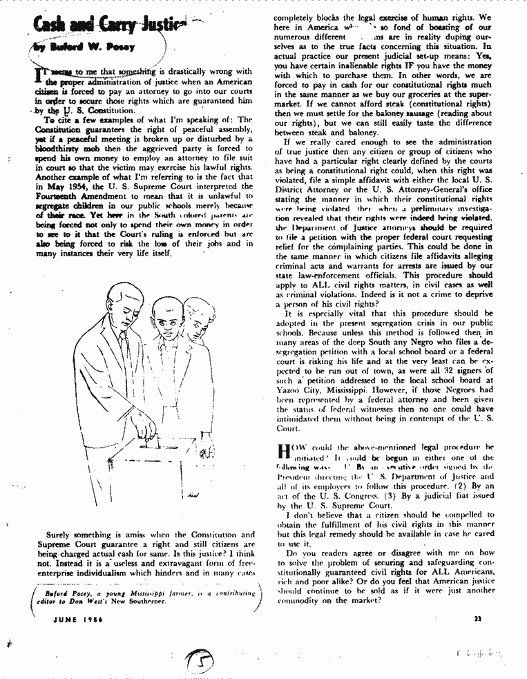 SCR ID # 1-8-0-5-1-1-1