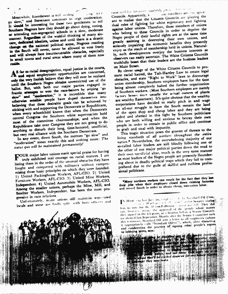 SCR ID # 1-8-0-6-1-1-1