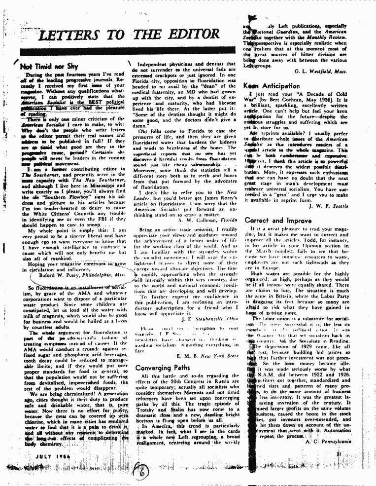 SCR ID # 1-8-0-7-1-1-1