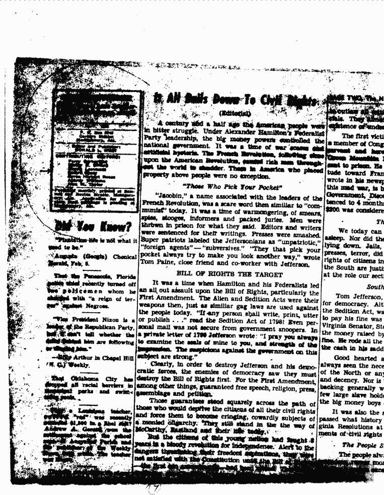 SCR ID # 1-8-0-8-1-1-1