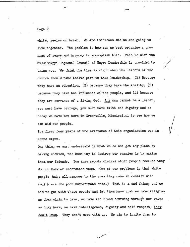 SCR ID # 2-2-0-4-2-1-1