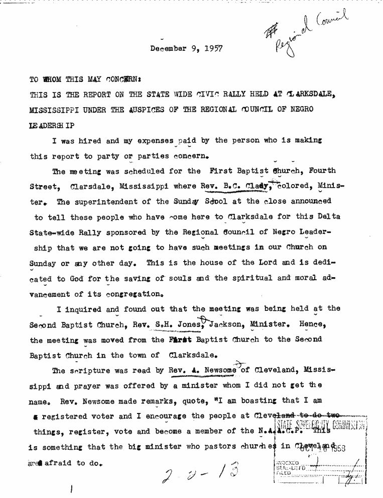 SCR ID # 2-2-0-13-1-1-1