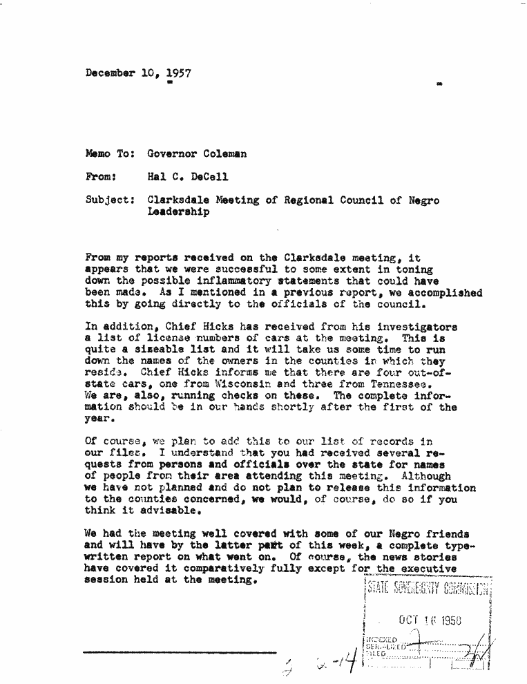 SCR ID # 2-2-0-14-1-1-1