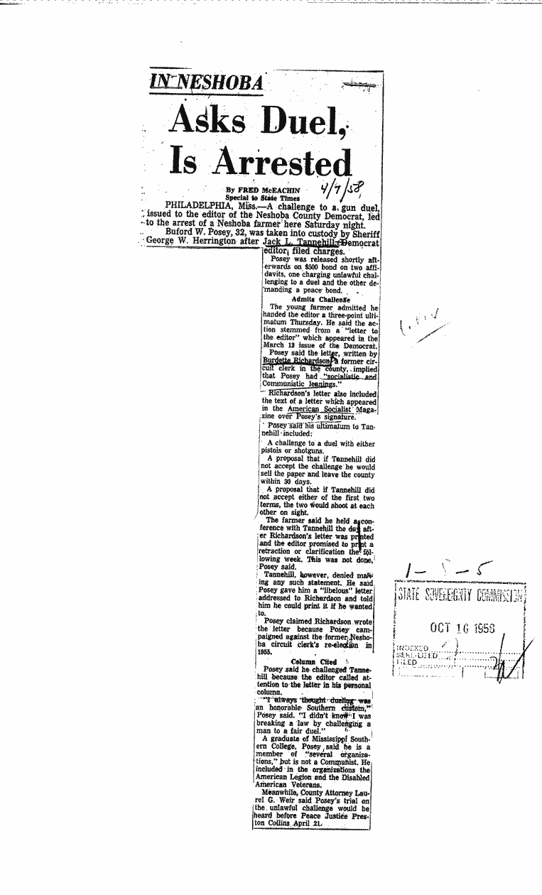 SCR ID # 1-8-0-10-1-1-1