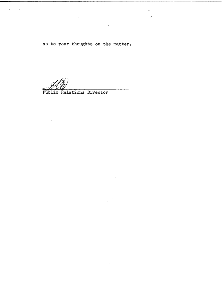 SCR ID # 1-8-0-11-2-1-1