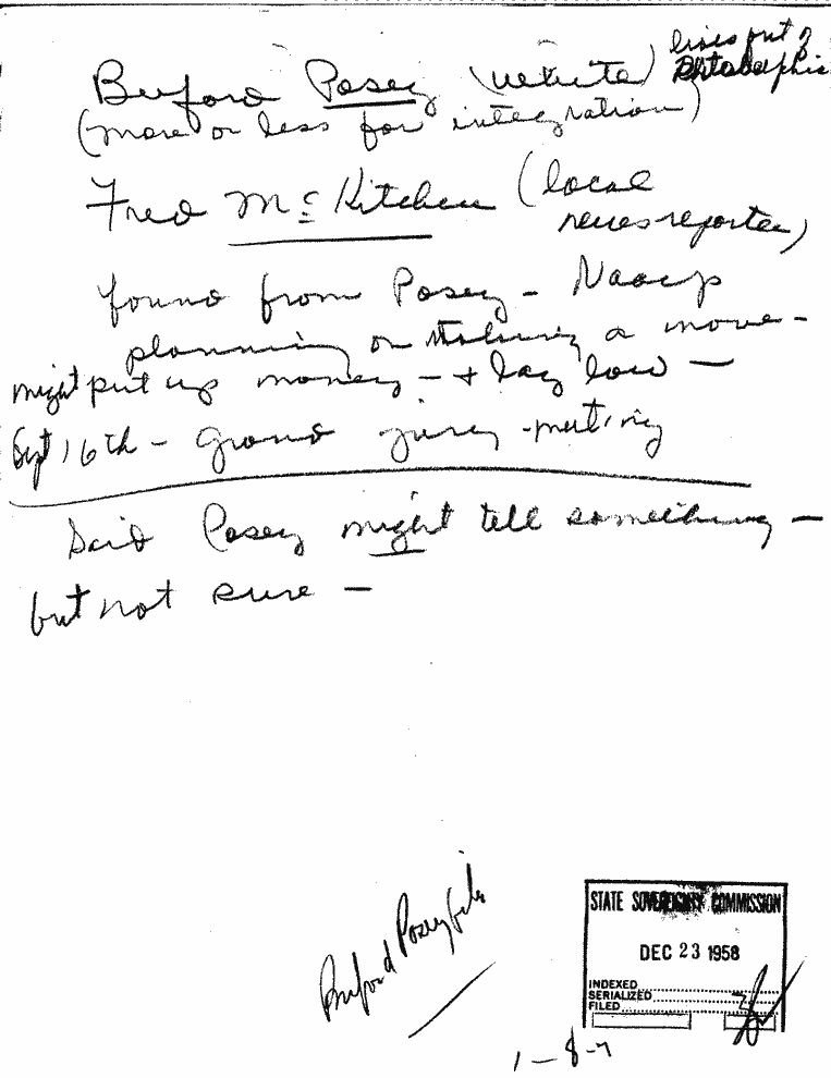 SCR ID # 1-8-0-12-1-1-1