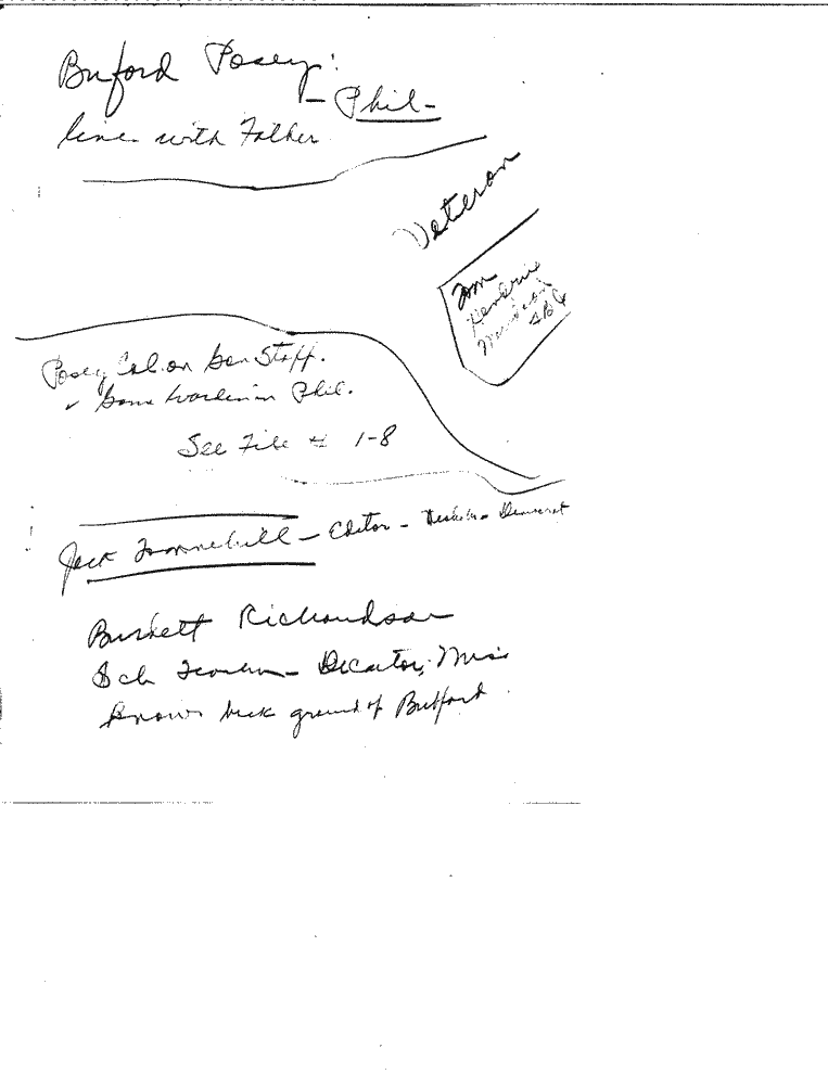 SCR ID # 1-8-0-13-1-1-1