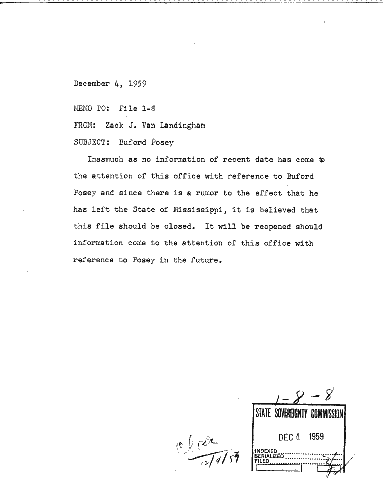 SCR ID # 1-8-0-14-1-1-1