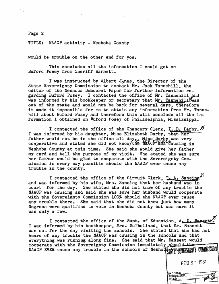 SCR ID # 1-8-0-15-2-1-1