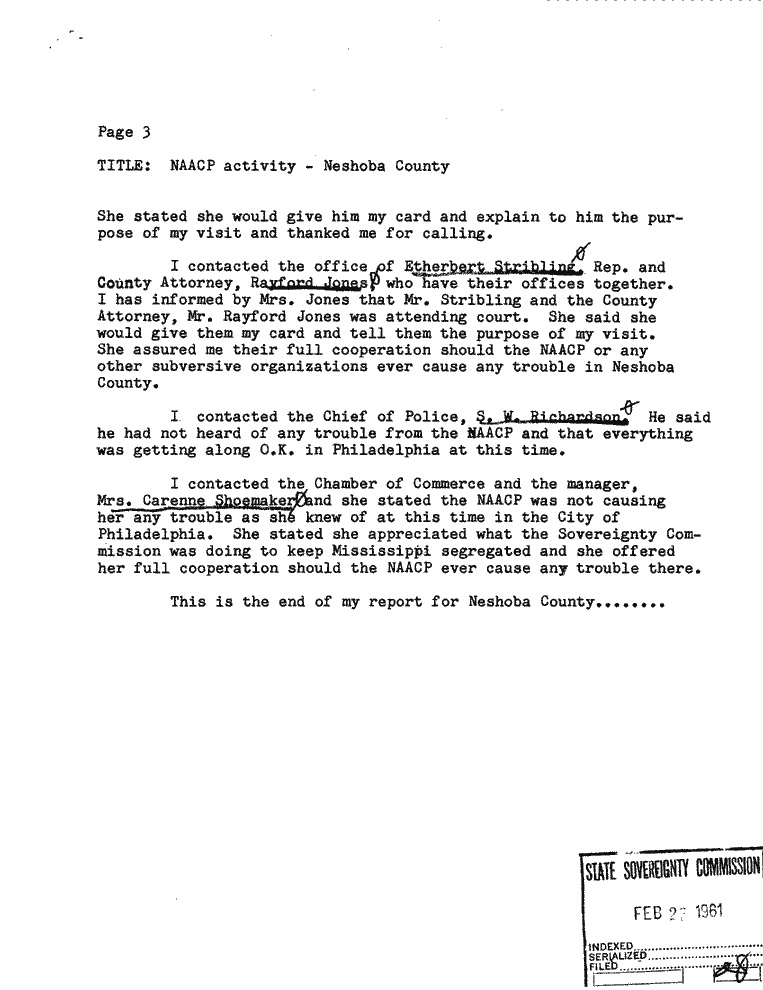 SCR ID # 1-8-0-15-3-1-1