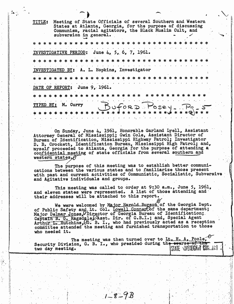 SCR ID # 1-8-0-16-1-1-1