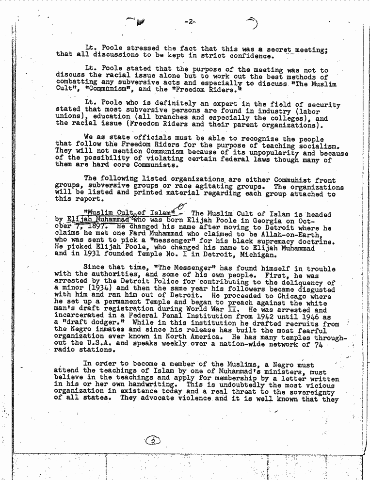 SCR ID # 1-8-0-16-2-1-1