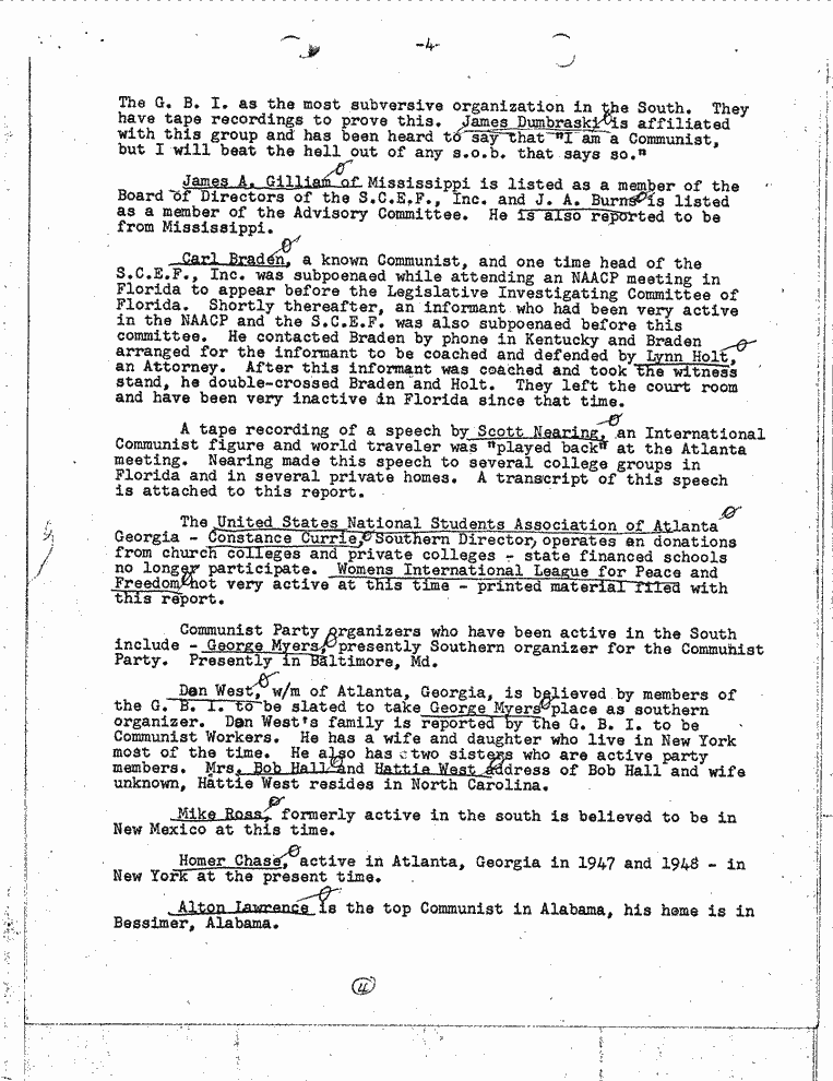 SCR ID # 1-8-0-16-4-1-1