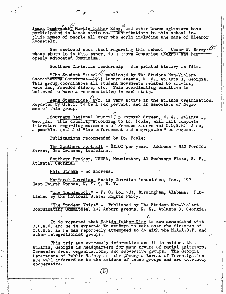 SCR ID # 1-8-0-16-6-1-1