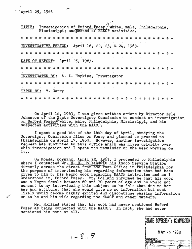 SCR ID # 1-8-0-17-1-1-1