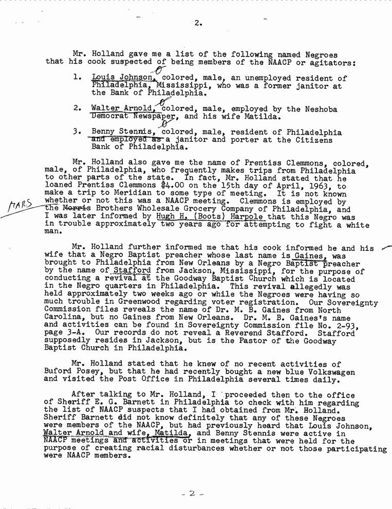 SCR ID # 1-8-0-17-2-1-1