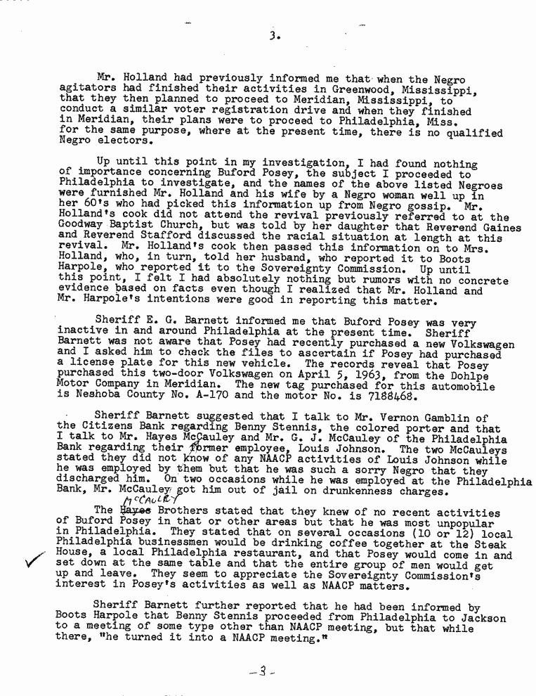 SCR ID # 1-8-0-17-3-1-1