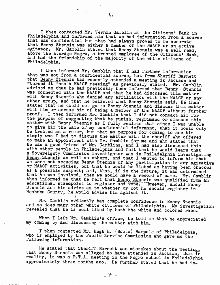 SCR ID # 1-8-0-17-4-1-1