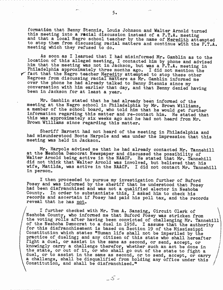 SCR ID # 1-8-0-17-5-1-1