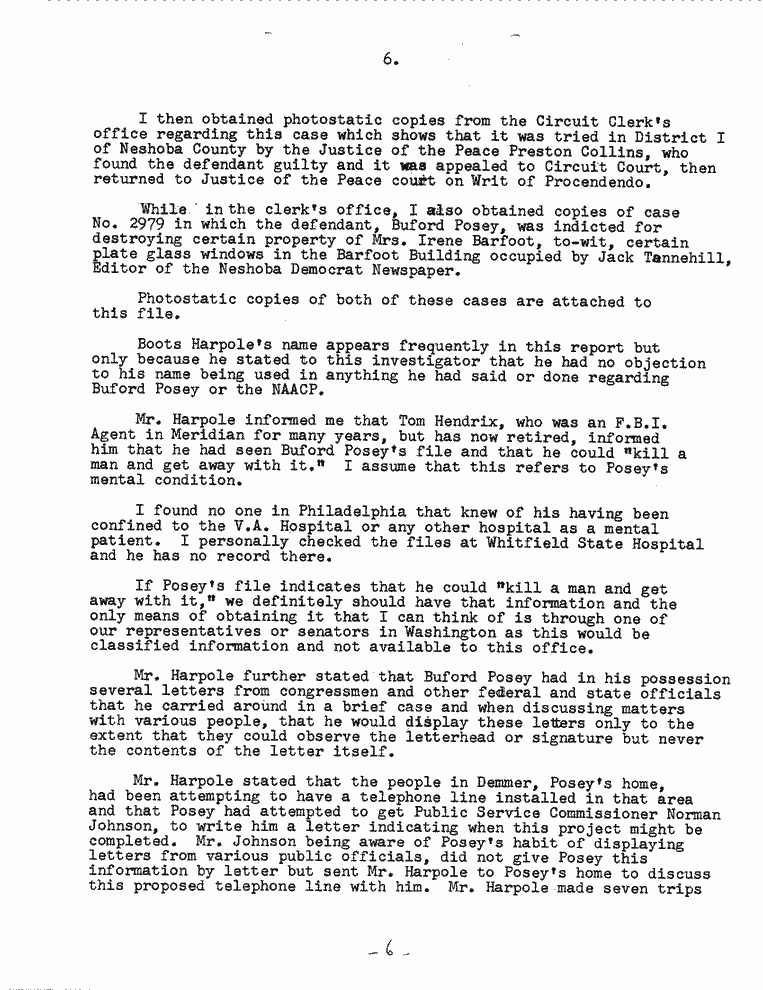 SCR ID # 1-8-0-17-6-1-1