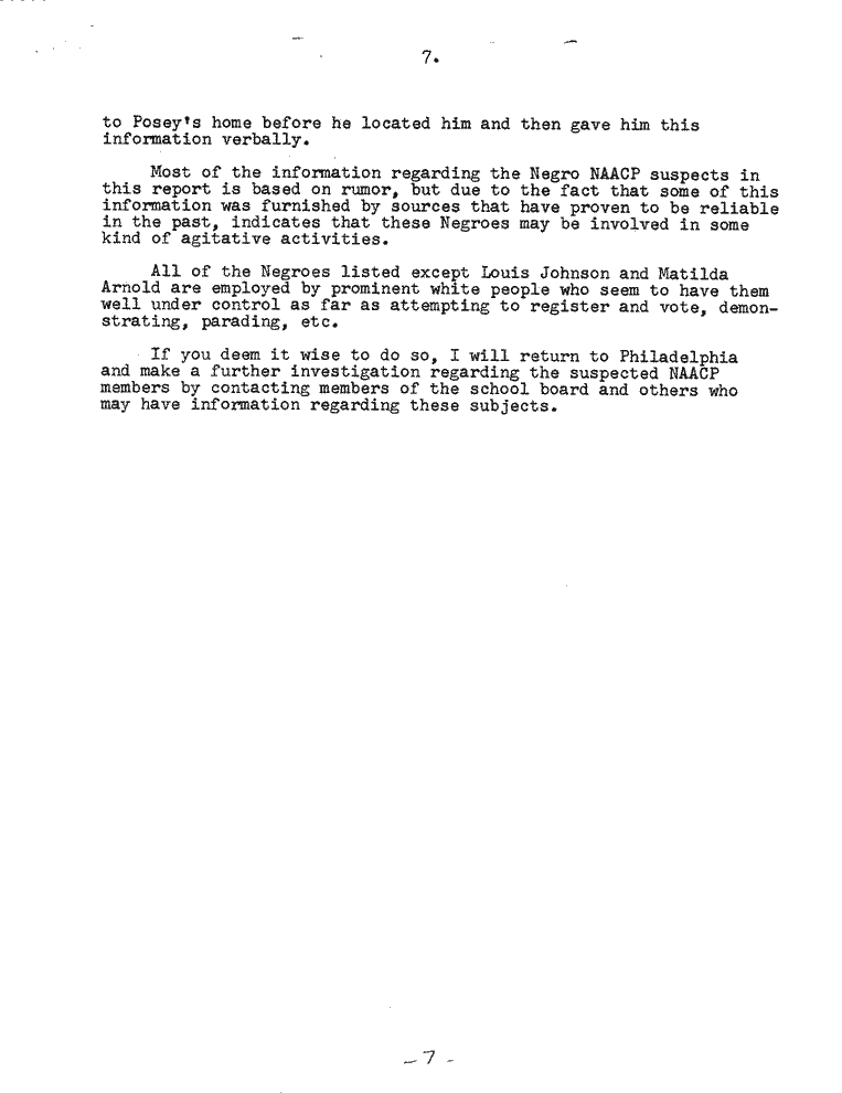 SCR ID # 1-8-0-17-7-1-1