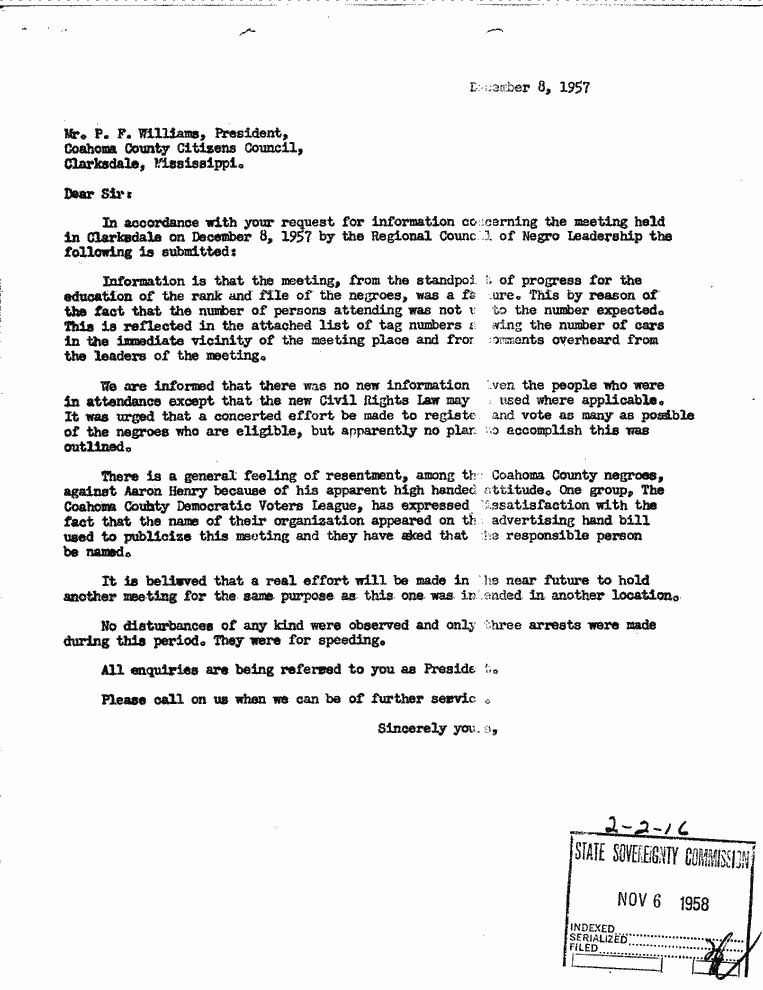 SCR ID # 2-2-0-16-1-1-1