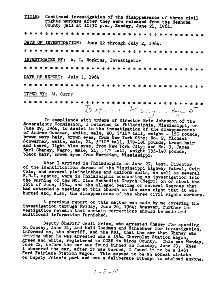 SCR ID # 1-8-0-18-1-1-1