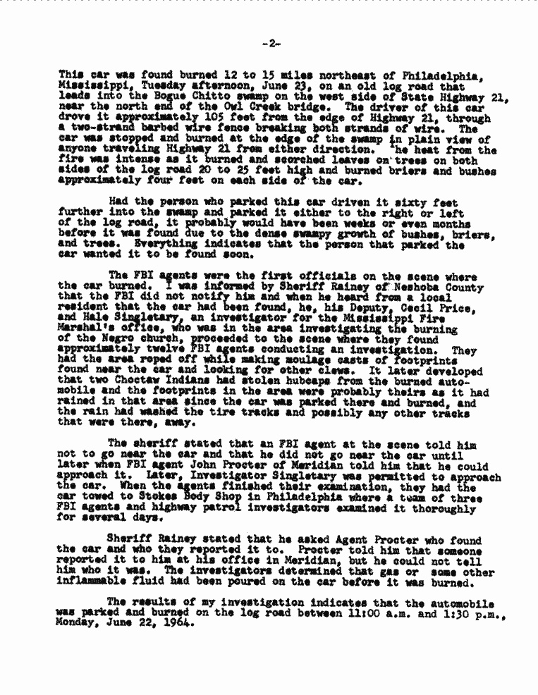 SCR ID # 1-8-0-18-2-1-1