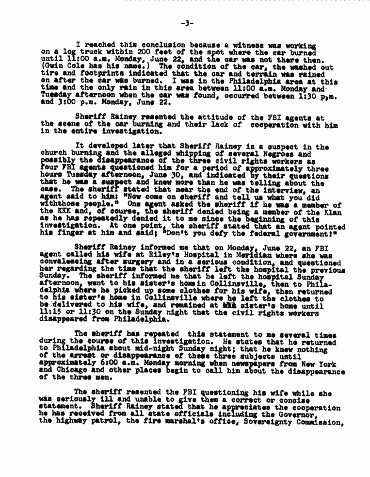 SCR ID # 1-8-0-18-3-1-1