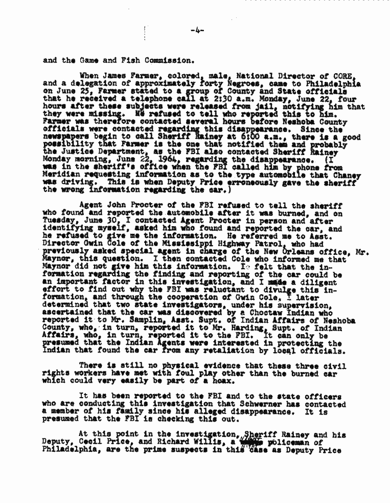 SCR ID # 1-8-0-18-4-1-1