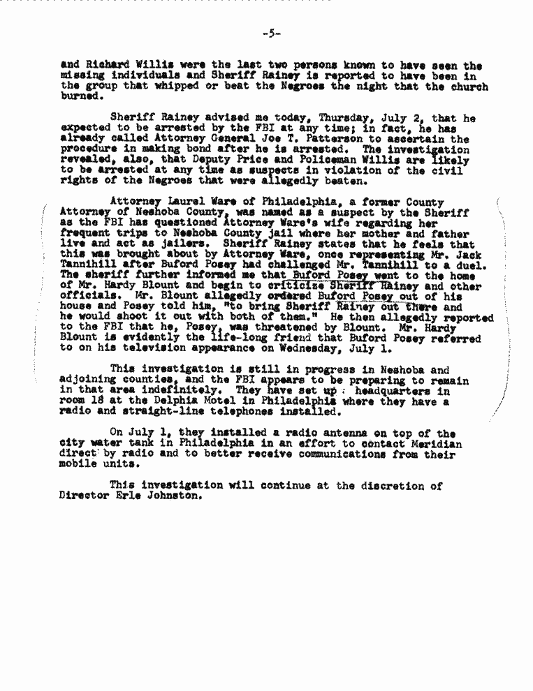 SCR ID # 1-8-0-18-5-1-1