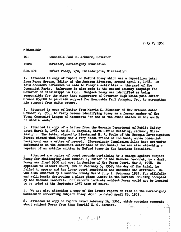 SCR ID # 1-8-0-19-1-1-1