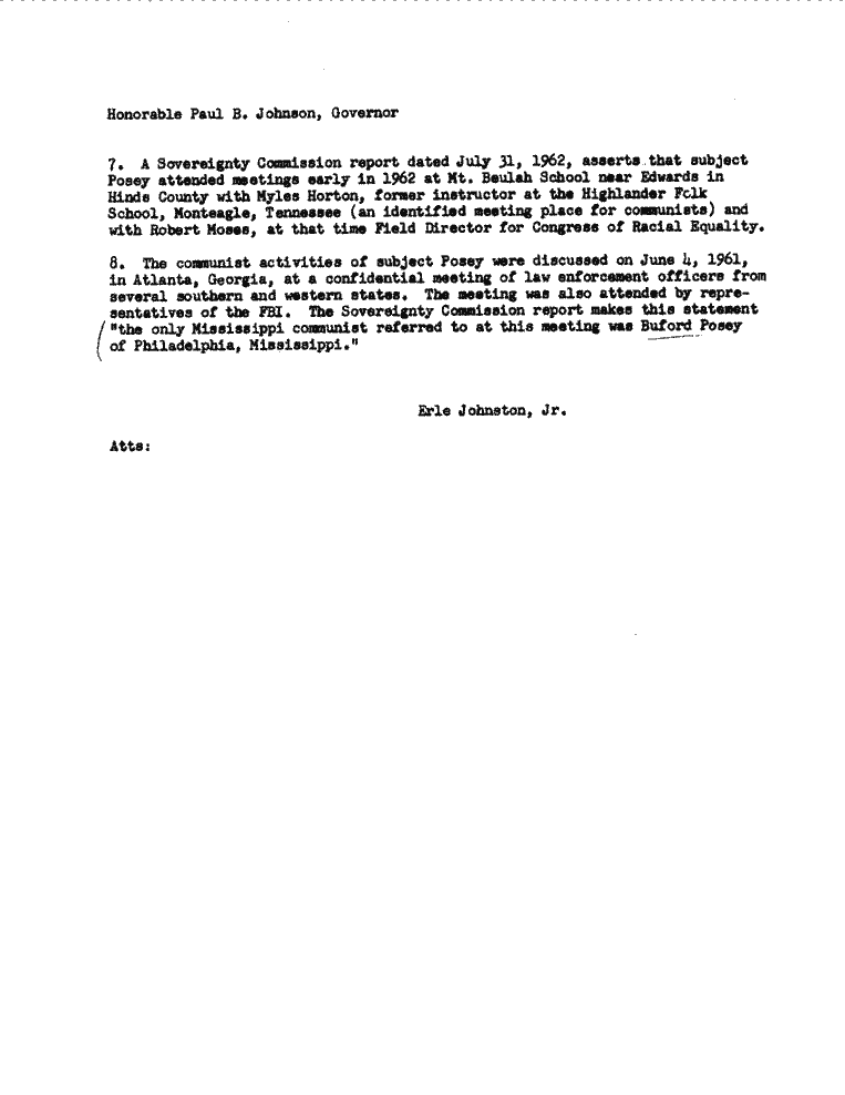 SCR ID # 1-8-0-19-2-1-1