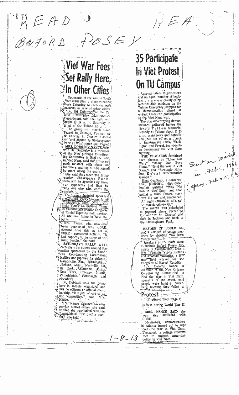 SCR ID # 1-8-0-21-1-1-1