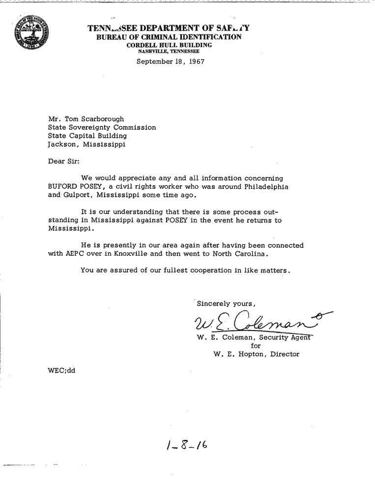 SCR ID # 1-8-0-24-1-1-1