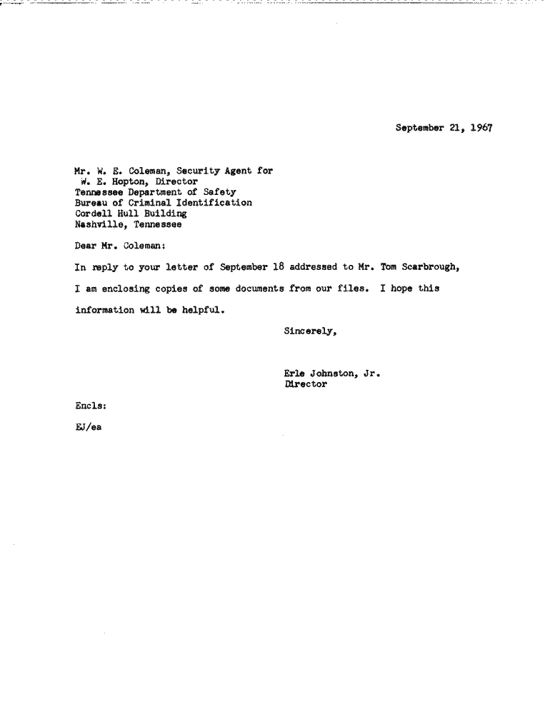 SCR ID # 1-8-0-25-1-1-1