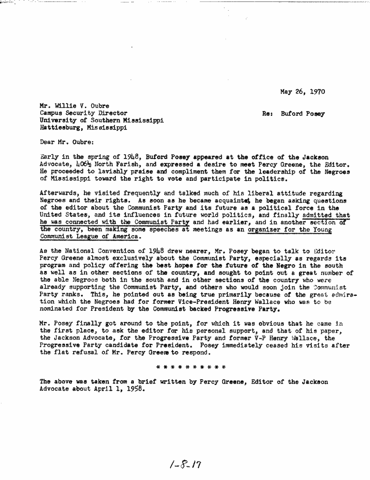 SCR ID # 1-8-0-26-1-1-1